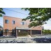 幼稚園、保育園