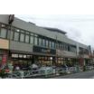 周辺環境
