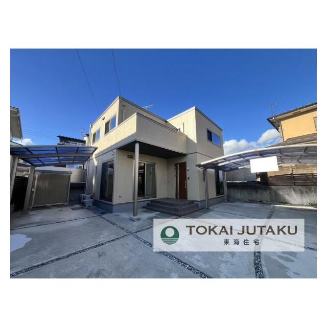 なんでもお気軽にご相談ください！0120-089-087(フリーダイヤル)