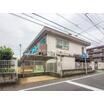 幼稚園、保育園