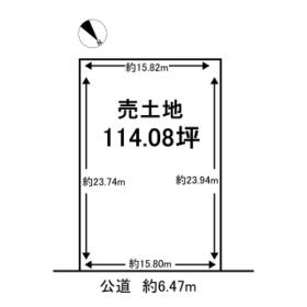 地形図等