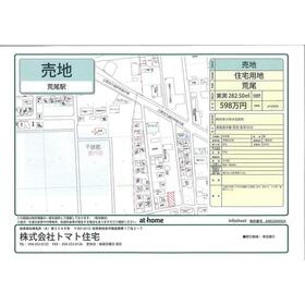 地形図等