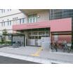 幼稚園、保育園