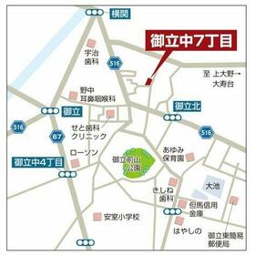地形図等