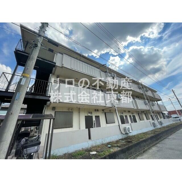 24時間管理だから入居中のトラブルも安心ですね。