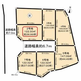 地形図等