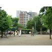 公園