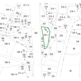 地形図等