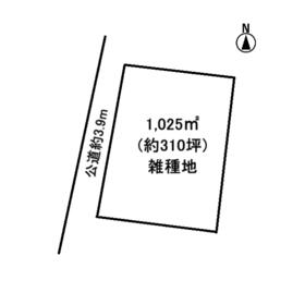 地形図等