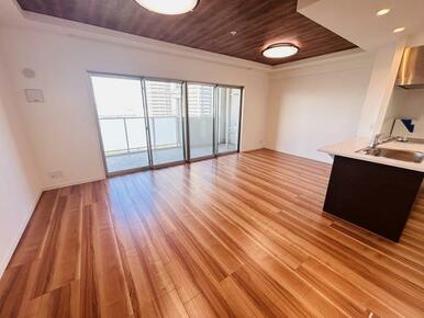 LDKスペース （1）