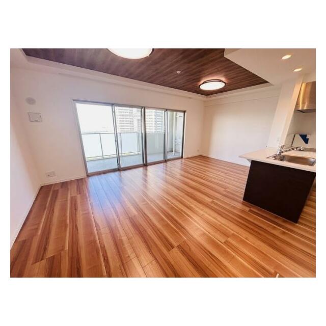 LDKスペース （1）