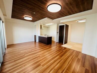 LDKスペース （3）