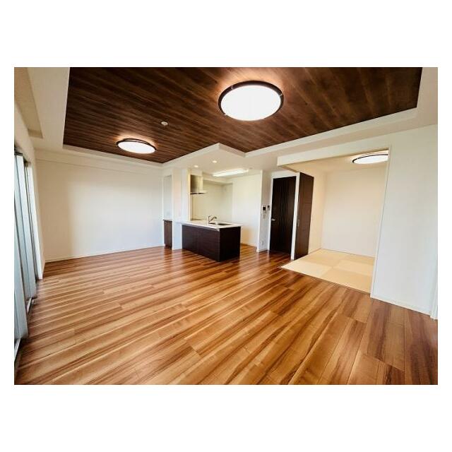 LDKスペース （3）