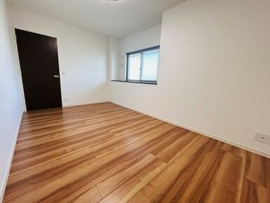 洋室約7.5帖（1）