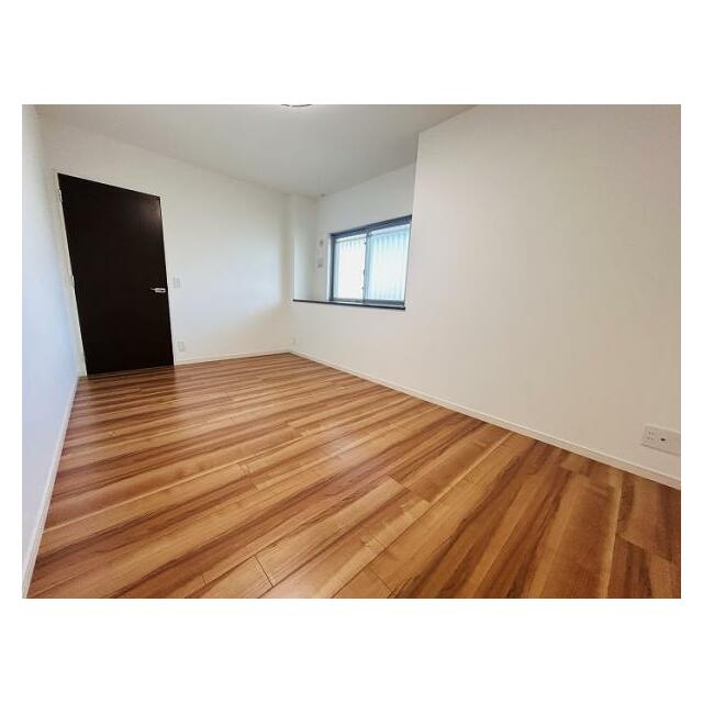 洋室約7.5帖（1）