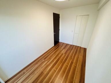 洋室約5.0帖（1）