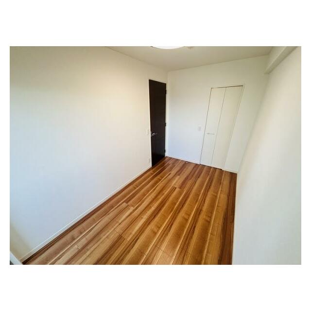 洋室約5.0帖（1）