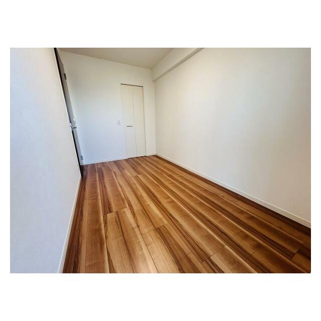 洋室約5.0帖（2）