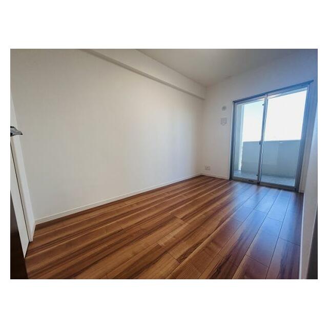 洋室約5.0帖（3）