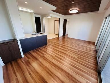 LDKスペース （2）