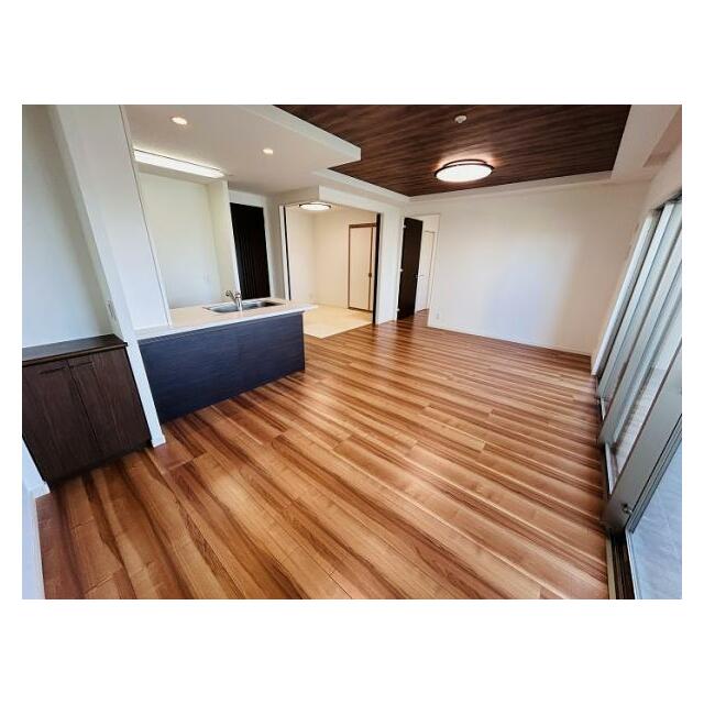 LDKスペース （2）