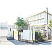 小学校