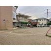 幼稚園、保育園