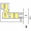 共有部分