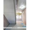 共有部分