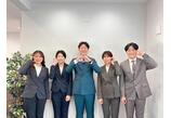 情報提供会社