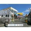 幼稚園、保育園