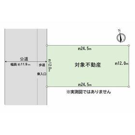 地形図等