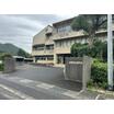 中学校