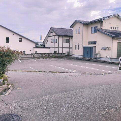 呉羽駅 15分 住宅用地 富山市の売地の物件情報 売土地 富山市の中古住宅 不動産は 株 エーピーエス 5faa32bcf1db63b6