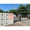 中学校