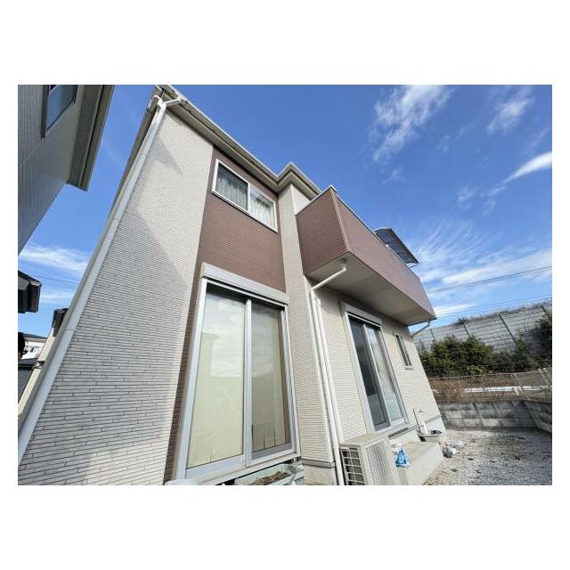 ぜひ現地をご覧くださいませ。