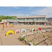幼稚園、保育園