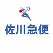 周辺環境