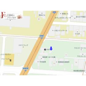 案内図