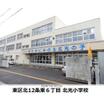 小学校