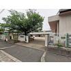 幼稚園、保育園