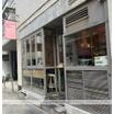 飲食店