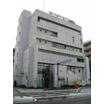 警察署、交番