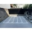 共有部分