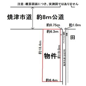 地形図等