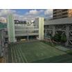 小学校