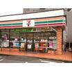 コンビニ