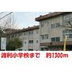 小学校