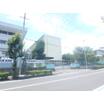 中学校