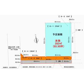 地形図等